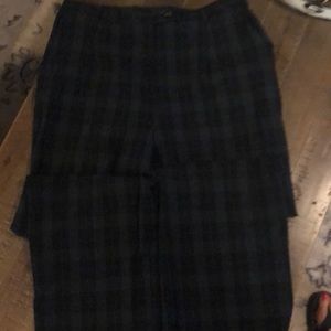 Sag Harbor dress pants